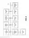 Fig. 06 - Payment account identifier system