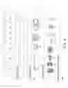 Fig. 09 - Vehicle weight detection