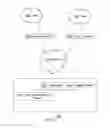 Fig. 04 - Systems and methods for matching data from an external catalog with data in an internal catalog