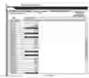 Fig. 01 - Real-Time Web Analytics System and Method