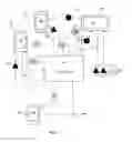 Fig. 06 - System and method for real time participant engagement and two-way communication