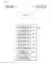 Fig. 02 - SYSTEM AND METHOD FOR PROMOTING PRODUCT SALES BY USING DISTRIBUTION OF SALES PROFIT ACCORDING TO EVENT SUCCESS
