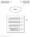 Fig. 01 - SYSTEM AND METHOD FOR DISTRIBUTING SALES PROFIT