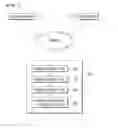 Fig. 02 - SYSTEM AND METHOD FOR DISTRIBUTING SALES PROFIT