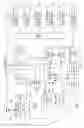 Fig. 04 - Energy product instant rebate engine