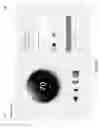 Fig. 23 - Energy product instant rebate engine