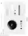 Fig. 30 - Energy product instant rebate engine