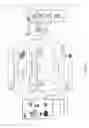Fig. 34 - Energy product instant rebate engine