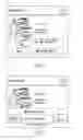 Fig. 05 - Cognitive advertising triggered by weather data