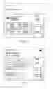 Fig. 09 - Cognitive advertising triggered by weather data
