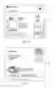 Fig. 10 - Cognitive advertising triggered by weather data