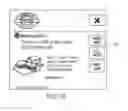 Fig. 11 - Cognitive advertising triggered by weather data