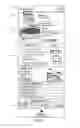 Fig. 07 - Cognitive advertising triggered by weather data