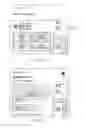 Fig. 09 - Cognitive advertising triggered by weather data