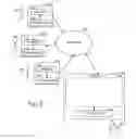 Fig. 04 - Suggesting and/or providing ad serving constraint information