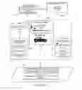 Fig. 06 - Suggesting and/or providing ad serving constraint information