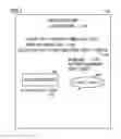 Fig. 03 - PROVISION AND MANAGEMENT OF ADVERTISING VIA MOBILE ENTITY