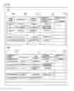 Fig. 07 - PROVISION AND MANAGEMENT OF ADVERTISING VIA MOBILE ENTITY