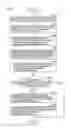 Fig. 08 - PROVISION AND MANAGEMENT OF ADVERTISING VIA MOBILE ENTITY