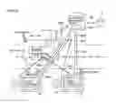 Fig. 11 - PROVISION AND MANAGEMENT OF ADVERTISING VIA MOBILE ENTITY