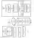 Fig. 02 - Systems and Methods for Providing Real-Time Values Determined Based on Aggregated Data From Disparate Systems