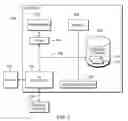 Fig. 04 - SENSOR-BASED INTERACTION ANALYTICS