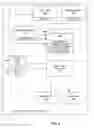 Fig. 04 - SYSTEM AND METHOD FOR GENERATING COST ESTIMATES FOR SPECIALTY PROPERTY
