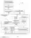 Fig. 06 - SYSTEM AND METHOD FOR GENERATING COST ESTIMATES FOR SPECIALTY PROPERTY