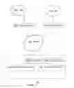 Fig. 04 - Systems and methods for determining facet rankings for a website