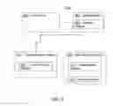 Fig. 06 - Systems and methods for determining facet rankings for a website