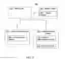 Fig. 06 - Systems and methods for determining product search results based on product attribute scores