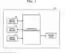 Fig. 02 - NON-TRANSITORY COMPUTER-READABLE STORAGE MEDIUM, DISPLAY CONTROL APPARATUS, AND DISPLAY CONTROL METHOD