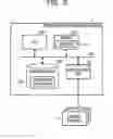 Fig. 03 - NON-TRANSITORY COMPUTER-READABLE STORAGE MEDIUM, DISPLAY CONTROL APPARATUS, AND DISPLAY CONTROL METHOD
