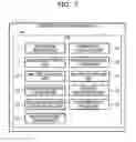 Fig. 04 - NON-TRANSITORY COMPUTER-READABLE STORAGE MEDIUM, DISPLAY CONTROL APPARATUS, AND DISPLAY CONTROL METHOD