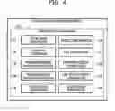 Fig. 05 - NON-TRANSITORY COMPUTER-READABLE STORAGE MEDIUM, DISPLAY CONTROL APPARATUS, AND DISPLAY CONTROL METHOD