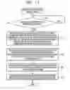 Fig. 12 - NON-TRANSITORY COMPUTER-READABLE STORAGE MEDIUM, DISPLAY CONTROL APPARATUS, AND DISPLAY CONTROL METHOD
