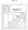 Fig. 19 - NON-TRANSITORY COMPUTER-READABLE STORAGE MEDIUM, DISPLAY CONTROL APPARATUS, AND DISPLAY CONTROL METHOD