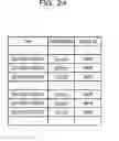 Fig. 25 - NON-TRANSITORY COMPUTER-READABLE STORAGE MEDIUM, DISPLAY CONTROL APPARATUS, AND DISPLAY CONTROL METHOD