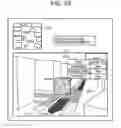 Fig. 26 - NON-TRANSITORY COMPUTER-READABLE STORAGE MEDIUM, DISPLAY CONTROL APPARATUS, AND DISPLAY CONTROL METHOD