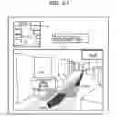 Fig. 28 - NON-TRANSITORY COMPUTER-READABLE STORAGE MEDIUM, DISPLAY CONTROL APPARATUS, AND DISPLAY CONTROL METHOD
