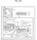 Fig. 29 - NON-TRANSITORY COMPUTER-READABLE STORAGE MEDIUM, DISPLAY CONTROL APPARATUS, AND DISPLAY CONTROL METHOD