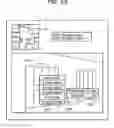 Fig. 30 - NON-TRANSITORY COMPUTER-READABLE STORAGE MEDIUM, DISPLAY CONTROL APPARATUS, AND DISPLAY CONTROL METHOD