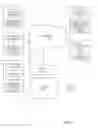 Fig. 02 - SYSTEM AND METHOD FOR GENERATING INDEXED SPECIALTY  PROPERTY  DATA  FROM TRANSACTIONAL MOVE-IN DATA