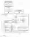 Fig. 06 - SYSTEM AND METHOD FOR GENERATING INDEXED SPECIALTY  PROPERTY  DATA  FROM TRANSACTIONAL MOVE-IN DATA