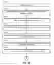Fig. 06 - System and Method for Determining a Stable Quoting Quantity For Use in a Trading Strategy