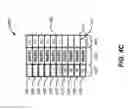 Fig. 06 - Flexible price-volume indicator