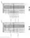 Fig. 11 - Flexible price-volume indicator