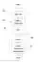 Fig. 01 - AN ELECTRONIC SECURITY SYSTEM AND METHOD FOR INVESTMENT TRANSACTION