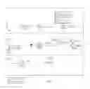 Fig. 09 - AN ELECTRONIC SECURITY SYSTEM AND METHOD FOR INVESTMENT TRANSACTION