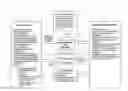 Fig. 01 - System and method for proactive auto portability of individual retirement accounts